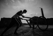 IIP Online Student Photography